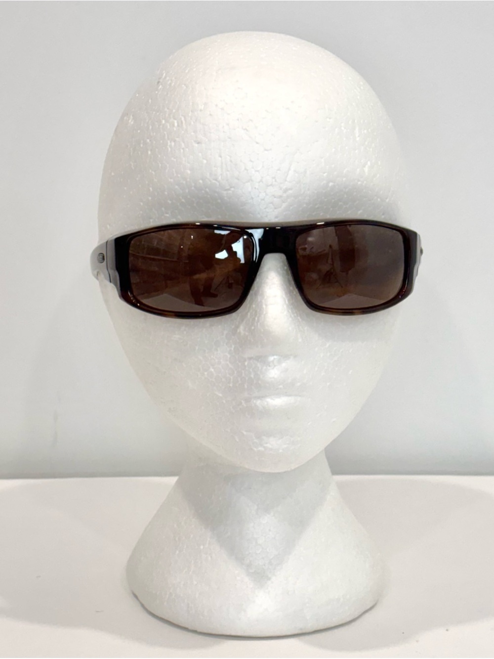 Revo polarized Dash sunglasses, NWOT - Picture 2 of 9